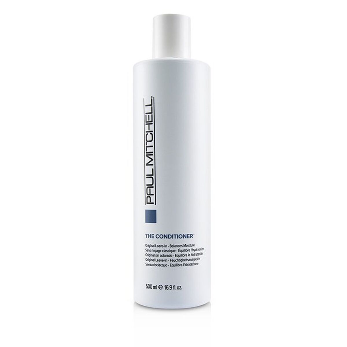 Balsamo Paul Mitchell 9531113487 500 ml
